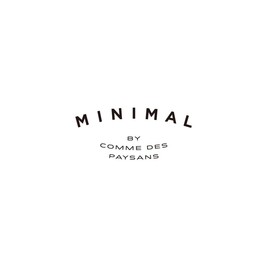 Minimal Card, 2015