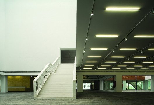 Музей искусств Сунчжуана (Songzhuang Art, 2006