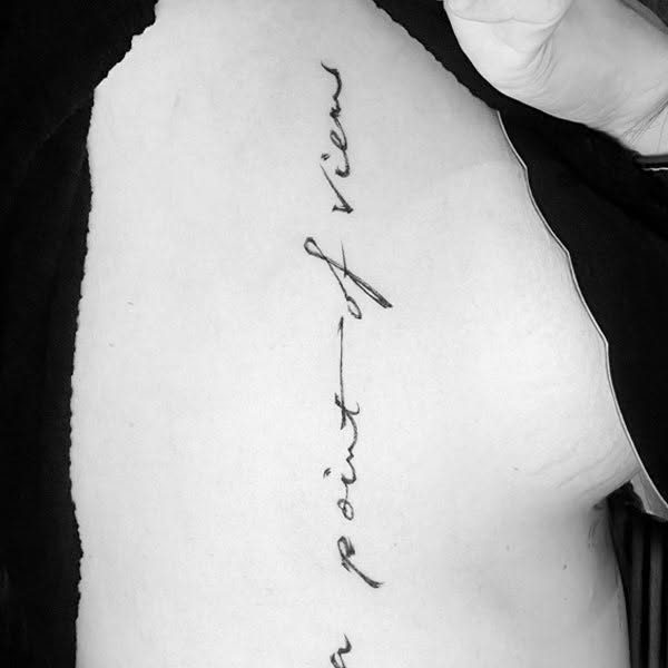 Каллиграфическая надпись / brushwriting, 2026