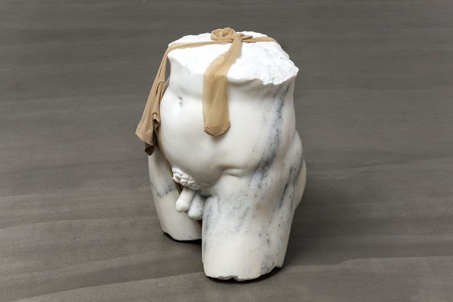 90 ℃, 2017