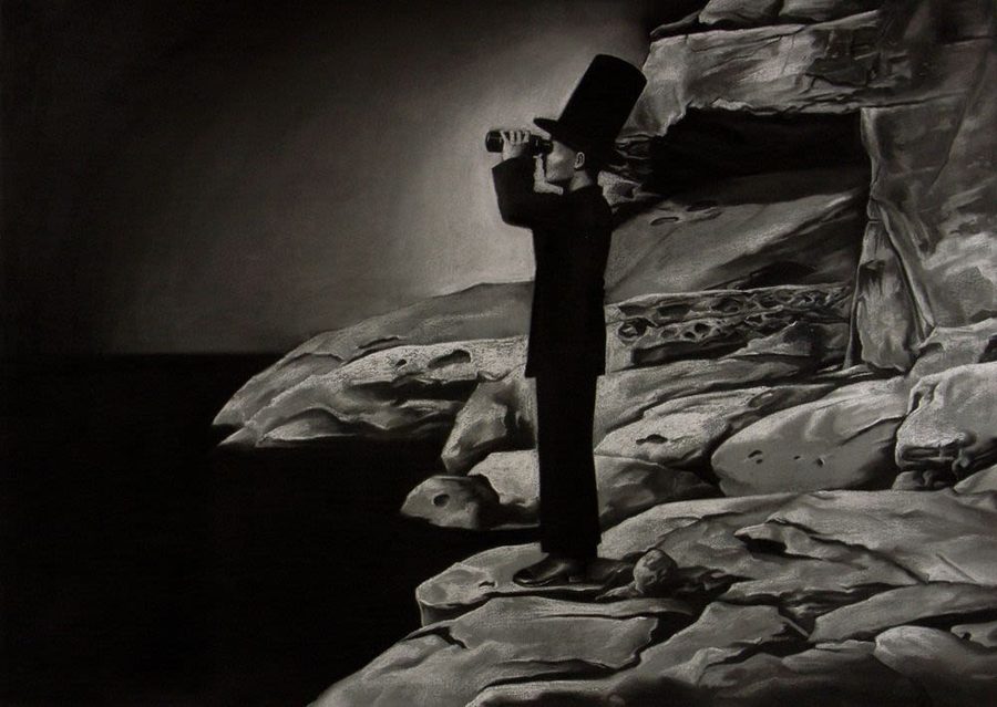 «21 Ke (Grams)», 2010