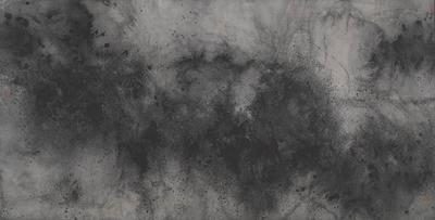 The Sea in the Sea 61, 2016