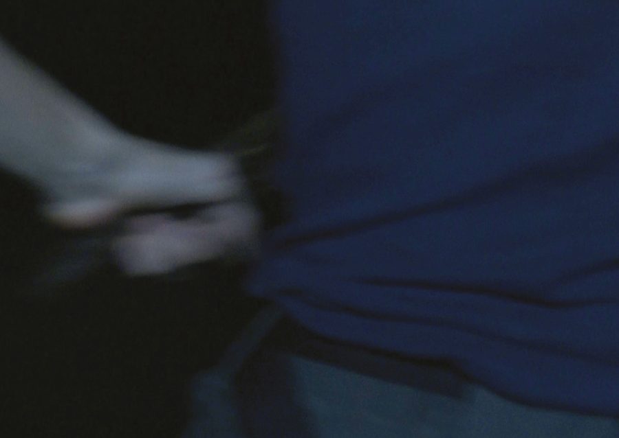 untitled (still), 2023