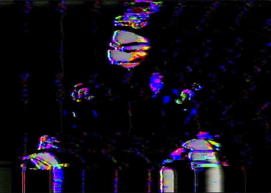 «li (㸚)», 2017