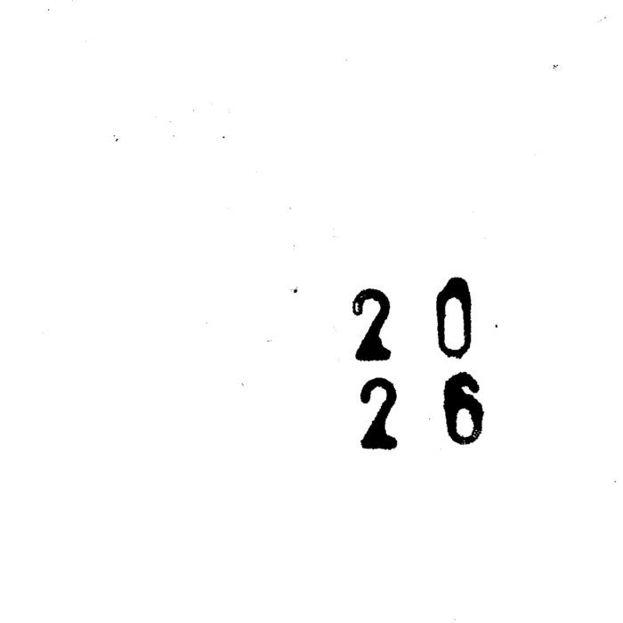 2026