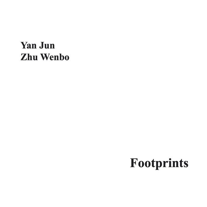 Footprints, 2022