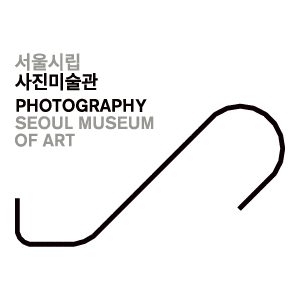 «Photo SeMA Spotlight I: A Place for Photography», 2024