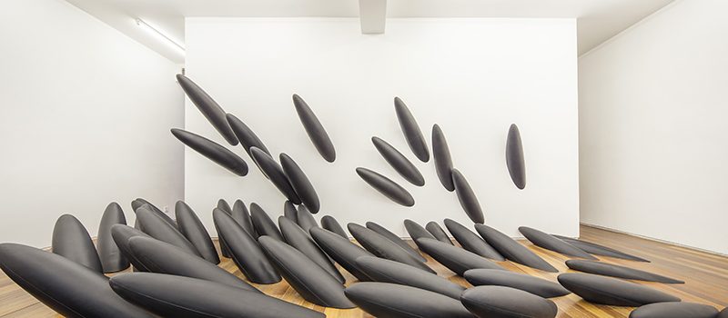«Karesansui», 2014