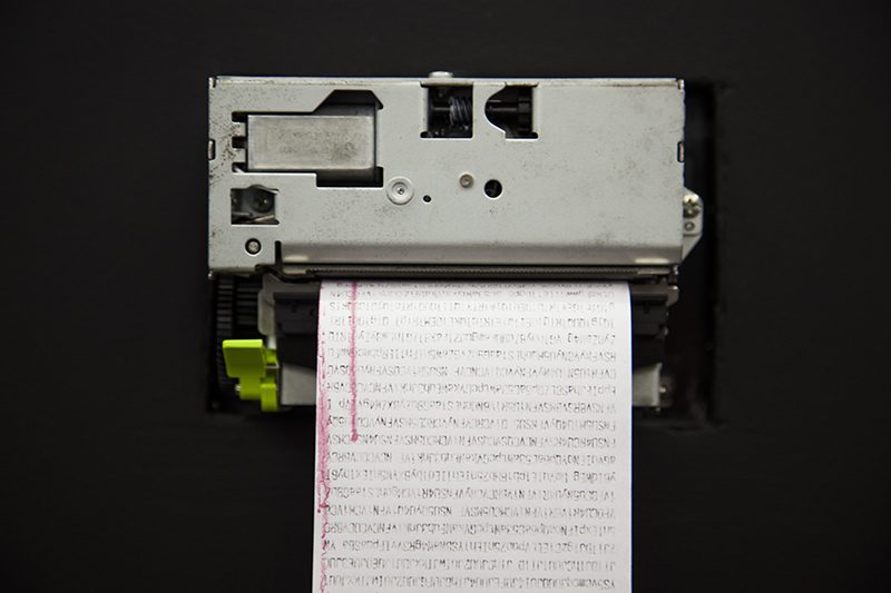 «Gfwlist», 2010