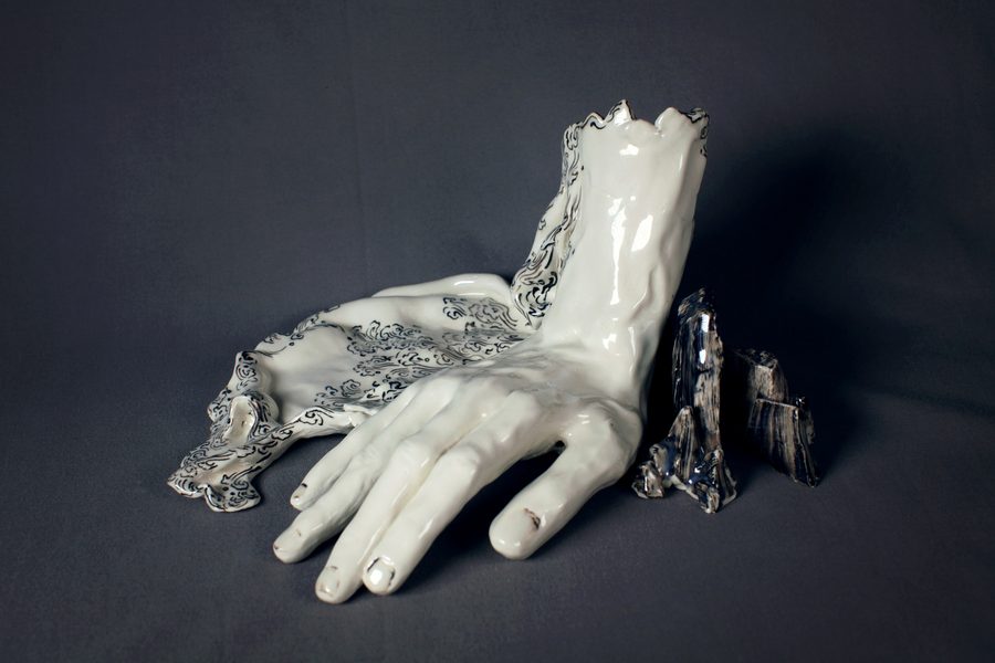 Kshana 2, 2016