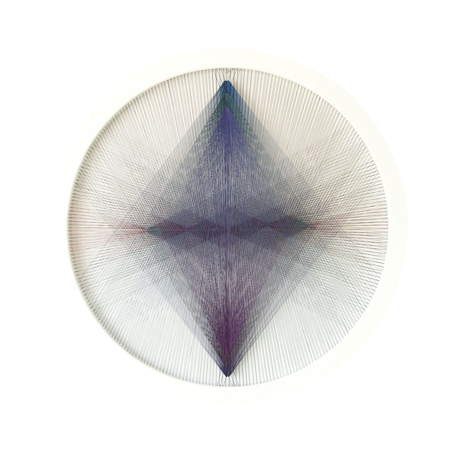 Gemstone, 2015