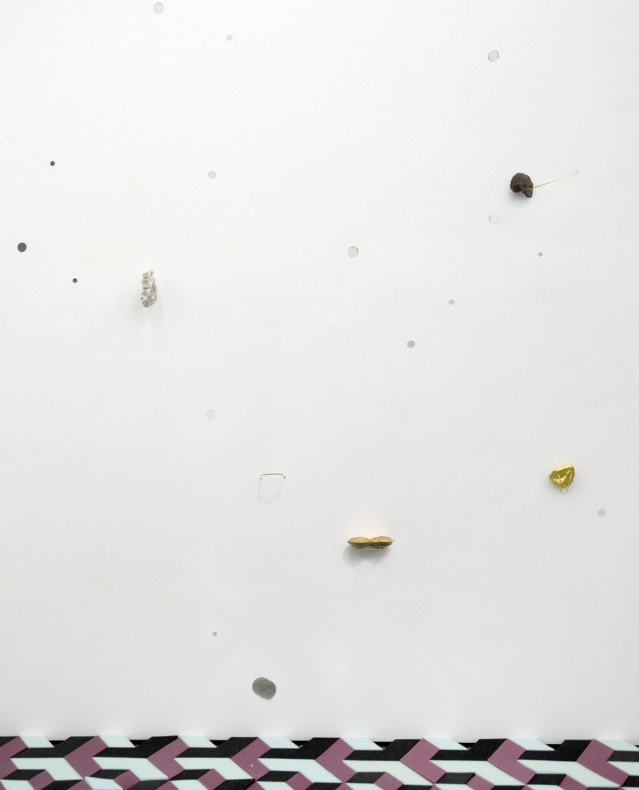 Untitled, 2015