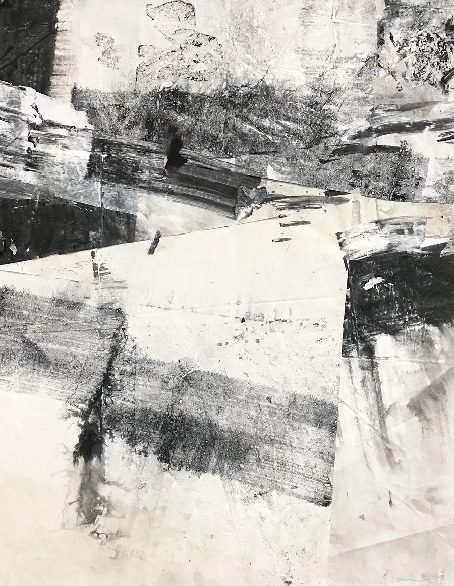 Ripple Settlement, 2017