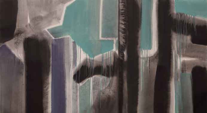 Pine, 2017